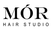 MÓRHAIRSTUDIO