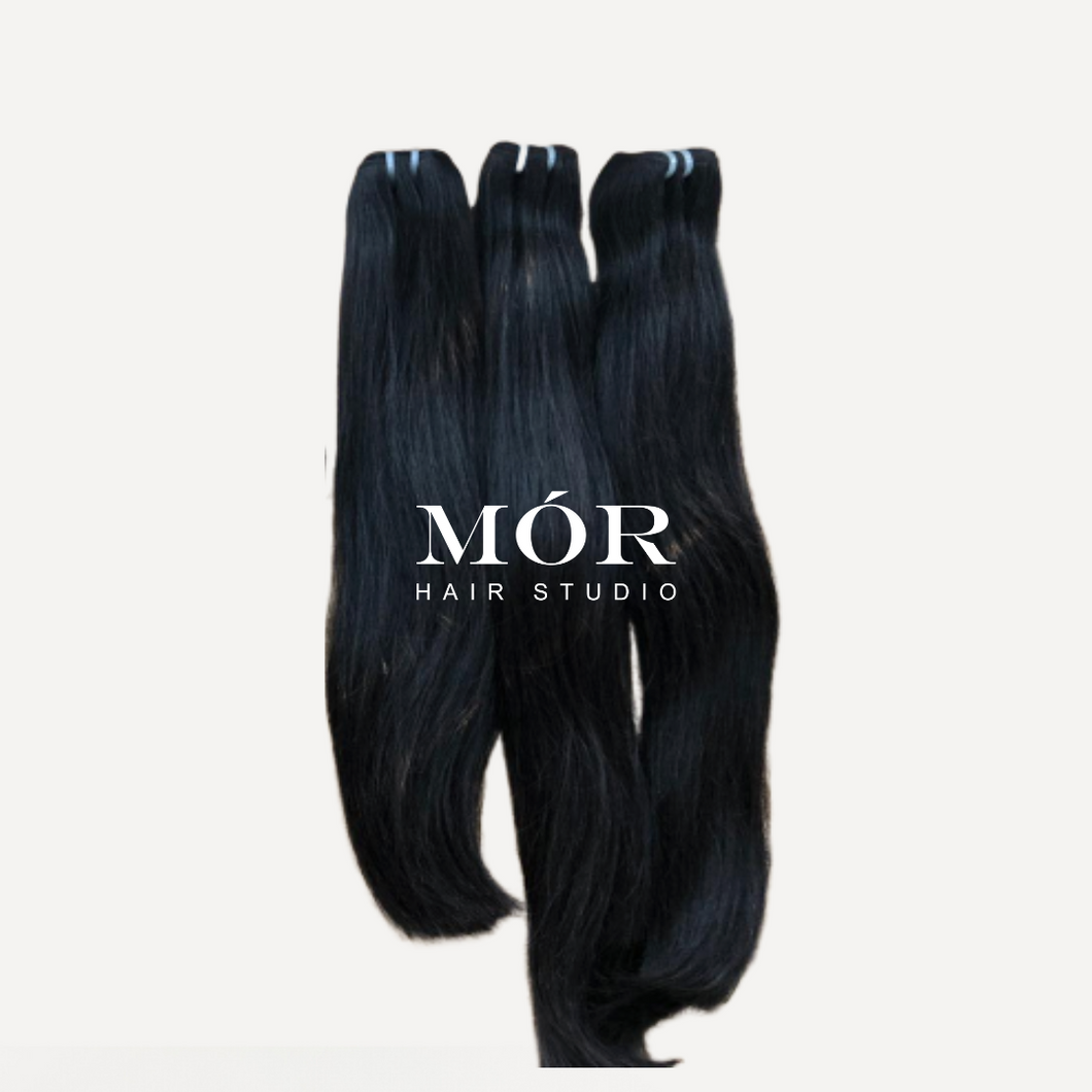 MÓR STRAIGHT - Single Bundles